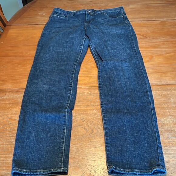 Kut from the Kloth Jeans Diana 10 - Picture 4 of 16